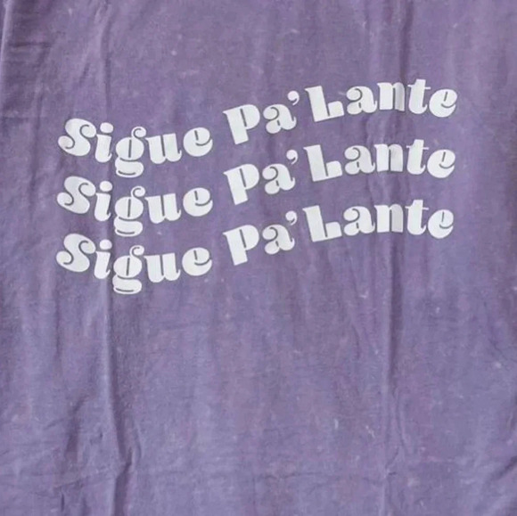 Victoria's Secret PINK Sleep Shirt - Picture 3 of 5